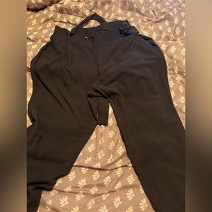 Brand new with tags! Never worn